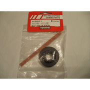Kyosho H3221 Drive Gear For Bearing