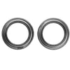 Kyosho H3222 Clutch Bearing