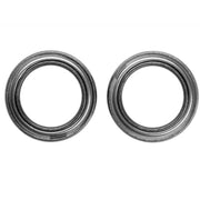 Kyosho H3222 Clutch Bearing
