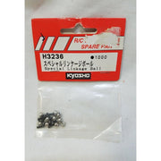 Kyosho H3236 Linkage Ball