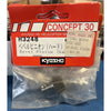 Kyosho H3248 Bevel Pinion Hard
