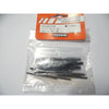 Kyosho H3270 Linkage Set A