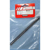 Kyosho H3271 Mast Srt
