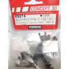 Kyosho H3274 Elevator Lever Set Srx