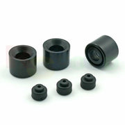 Kyosho H3277 Shaft Guide Srx