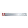 Kyosho H3278 Tail Guide Pipe Srx