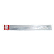 Kyosho H3278 Tail Guide Pipe Srx