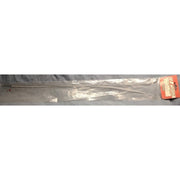 Kyosho H3279 Tail Linkage Set Srx