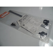 Kyosho H3286 Tail Support Set