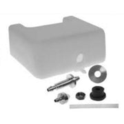 Kyosho H3287 Tank 9-2/3Oz 290Cc