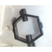 Kyosho H3308 Stabilizer Seesaw (S)