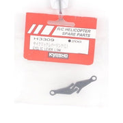 Kyosho H3309 Cyclick Lever Link L