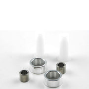 Kyosho H3310 Spacer Set