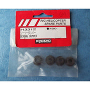 Kyosho H3312 Seesaw Damper