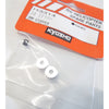 Kyosho H3314 Stopper 3mm