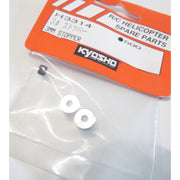 Kyosho H3314 Stopper 3mm