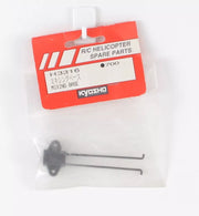 Kyosho H3316 Mixing Base