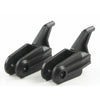 Kyosho H3320 Main Rotor Grip