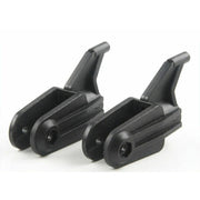 Kyosho H3320 Main Rotor Grip
