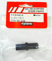 Kyosho H3323 Pitch Rod Guide