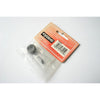 Kyosho H3324 Mast Stopper