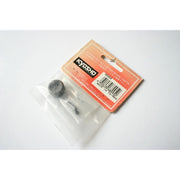Kyosho H3324 Mast Stopper