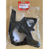 Kyosho H3325A Main Frame