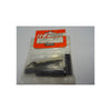 Kyosho H3326 Insert Nut Set