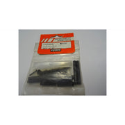 Kyosho H3326 Insert Nut Set