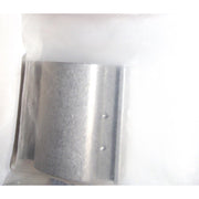 Kyosho H3328 Engine Mount