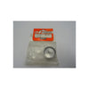Kyosho H3332 Clutch Drum