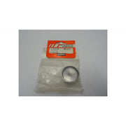 Kyosho H3332 Clutch Drum