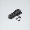 Kyosho H3333 Tail Bracket