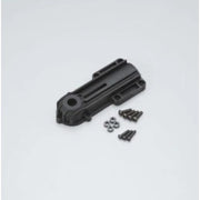 Kyosho H3333 Tail Bracket