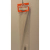 Kyosho H3336 Tail Support Pipe
