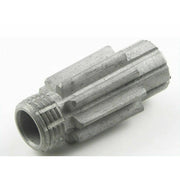 Kyosho H3339 Drive Pinion Gear