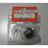 Kyosho H3340A Starter Cone Set