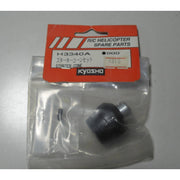 Kyosho H3340A Starter Cone Set