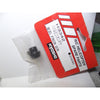 Kyosho H3342 Bevel Pinion Gear