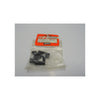 Kyosho H3344 Mast Bearing Case Set