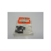 Kyosho H3344 Mast Bearing Case Set