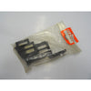 Kyosho H3346 Servo Frame