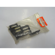 Kyosho H3346 Servo Frame
