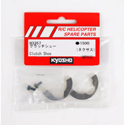 Kyosho H3357 G Clutch Shoes
