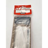 Kyosho H3366 Main Rotor 4Ls Nexus 30