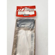 Kyosho H3366 Main Rotor 4Ls Nexus 30