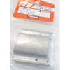 Kyosho H3371 Engine Mount 46 Nexus