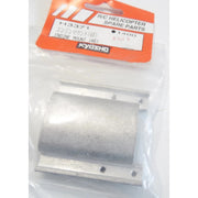 Kyosho H3371 Engine Mount 46 Nexus