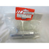 Kyosho H3372 Muffler