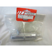 Kyosho H3372 Muffler